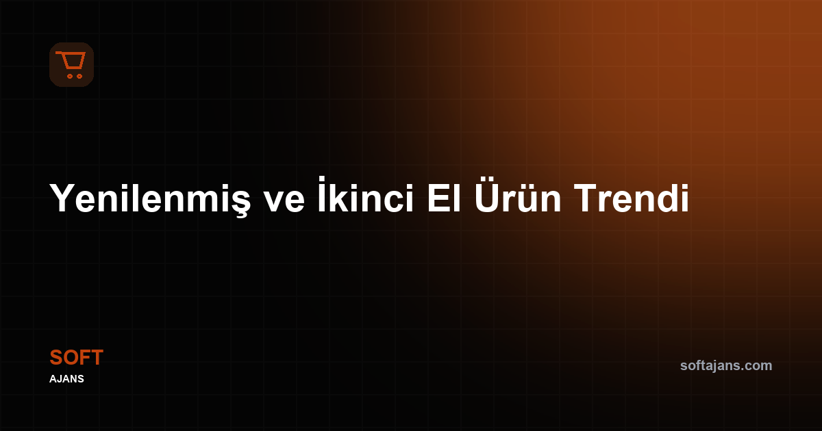 Sürdürülebilir pazarlama nasıl uygulanır