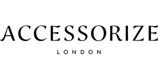 Accessorize logosu