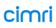 Cimri logosu