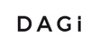 DAGI logosu