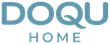 Doqu Home logosu