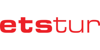 Etstur logosu