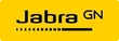 Jabra logosu