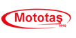 Mototaş logosu