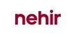 Nehir logosu