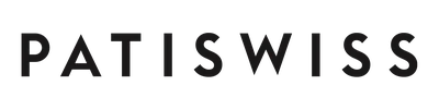 Patiswiss logosu
