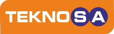Teknosa logosu