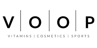 Voop logosu