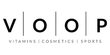 Voop logosu