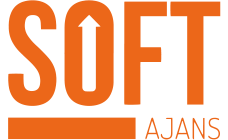Soft Ajans