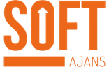 Soft Ajans