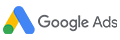 Google Ads logosu