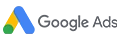 Google Ads logosu