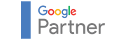 Google Partner logosu