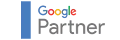 Google Partner logosu