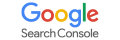 Google Search Console logosu
