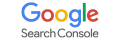 Google Search Console logosu