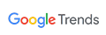 Google Trends logosu
