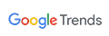 Google Trends logosu