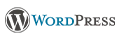 WordPress logosu
