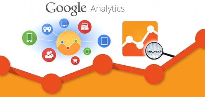 Google Analytics Nedir?