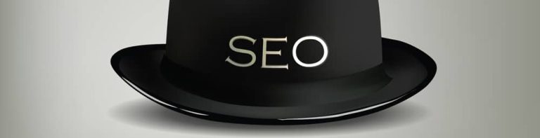 Anti SEO Nedir? Anti SEO’dan Kurtulma Yolları