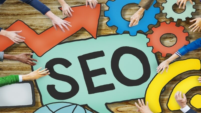 Görseller İçin SEO Optimizasyonu