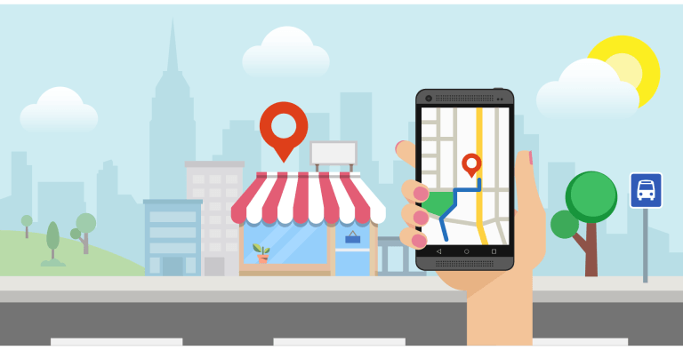 İşletmeler için Local (Yerel) SEO Nedir, Nasıl Yapılır?