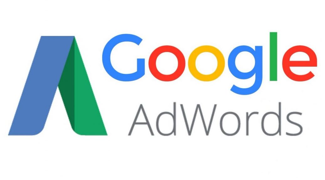 Neden Google Adwords