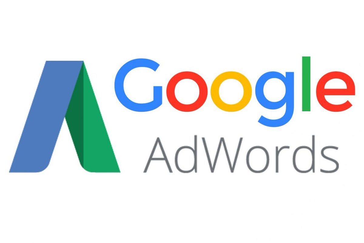 Neden Google Adwords