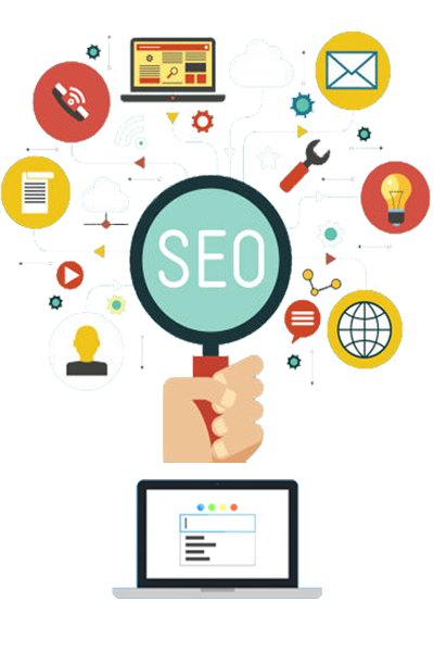 SEO Danışmanlığı neden seo