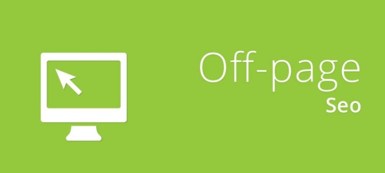 Site Dışı SEO Nedir? Off-Page SEO Nasıl Yapılır?