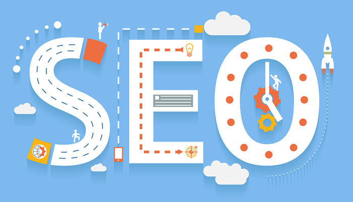 SEO Danışmanlığı seo nedir