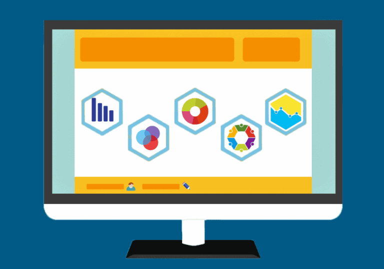 Web Sitesi Nasıl Yapılır? Adım Adım Site Kurma Rehberi