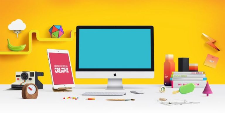 Web Tasarım Şirketi Seçerken Nelere Dikkat Edilmeli?