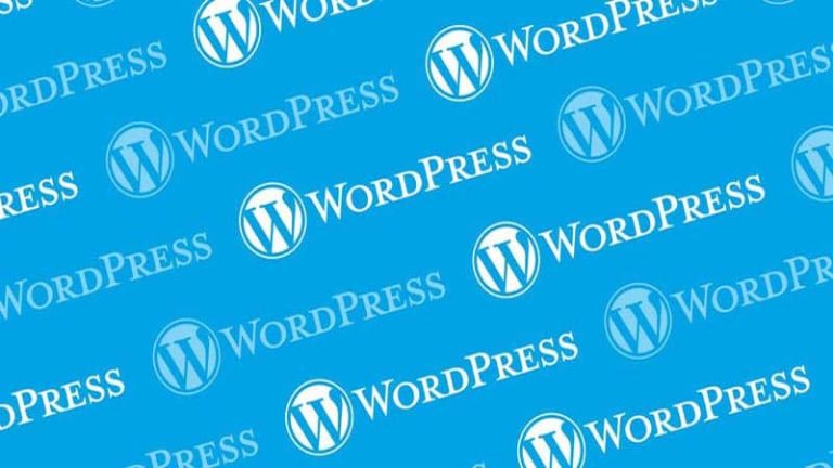 WordPress Nedir, Nasıl Kullanılır?