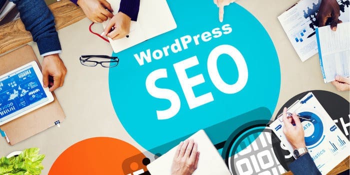 Wordpress SEO Eklentileri