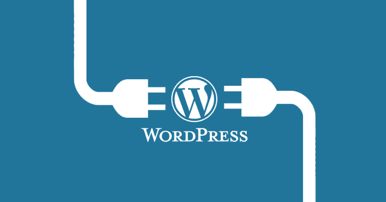 WordPress’te En Çok Kullanılan Eklentiler Nelerdir?