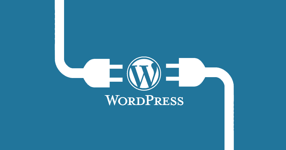 WordPress’te En çok Kullanılan Eklentiler Nelerdir?
