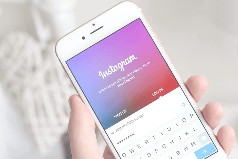 Instagram Üzerinden Satış Nasıl Yapılır? Satış Rehberi