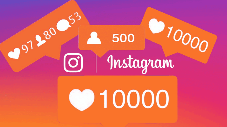 Instagram Takipçi Artırma Yolları: Organik Büyüme