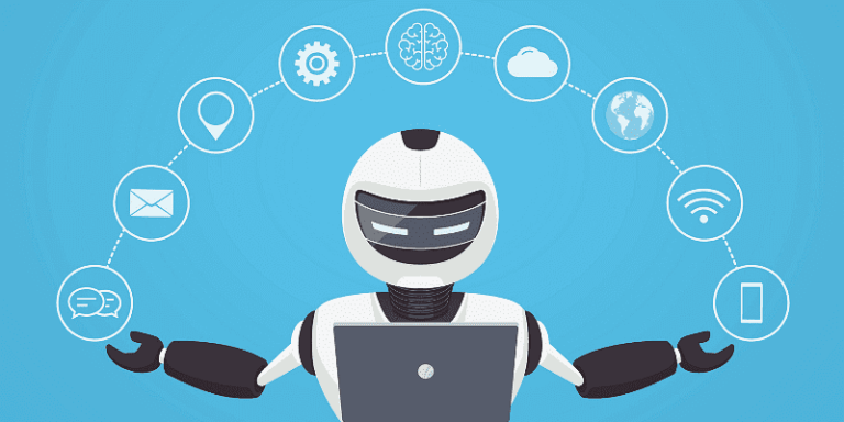 Yapay Zekâ Pazarlaması Nedir? AI Marketing Rehberi