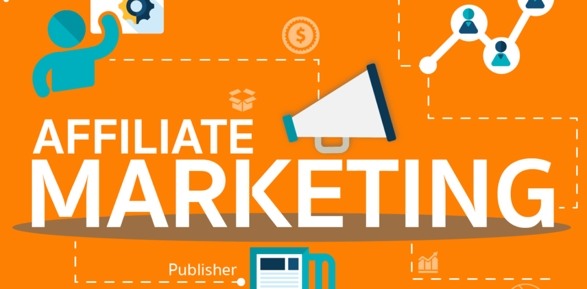 Affiliate Marketing Nedir? Avantajları ve Türleri