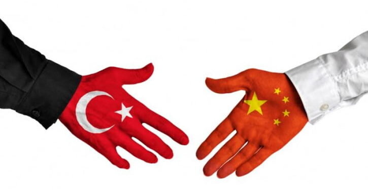 Çin’de Satış Yapmanın 9 Yolu | E-Ticaret Rehberi