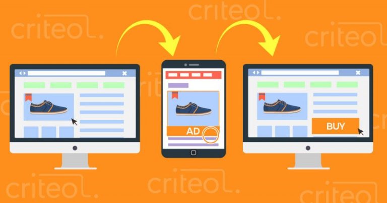 Criteo Nedir? Avantajları ve Kullanım Alanları