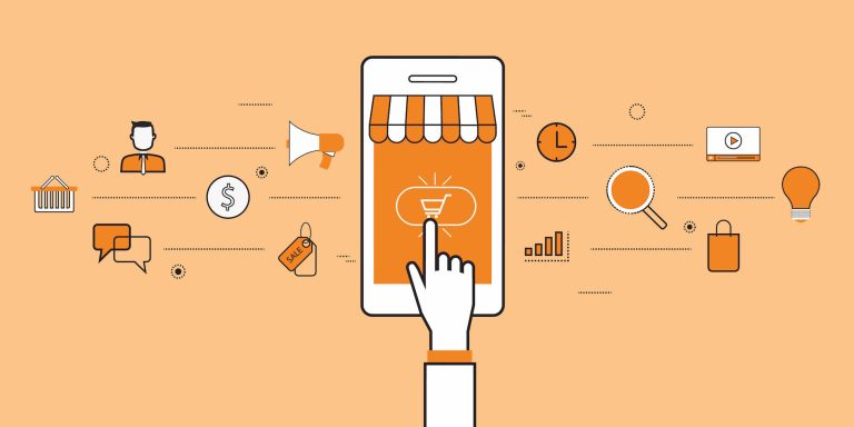 Derin Linkleme Nedir? Deep Linking Nasıl Yapılır?