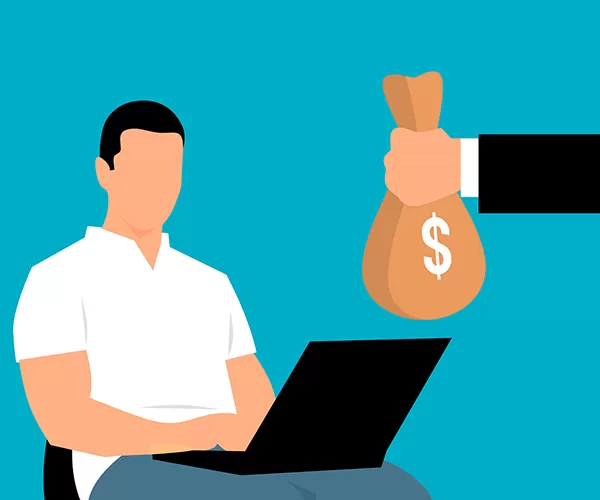 E-Ticaret Paketleri E-Ticaret Paketleri