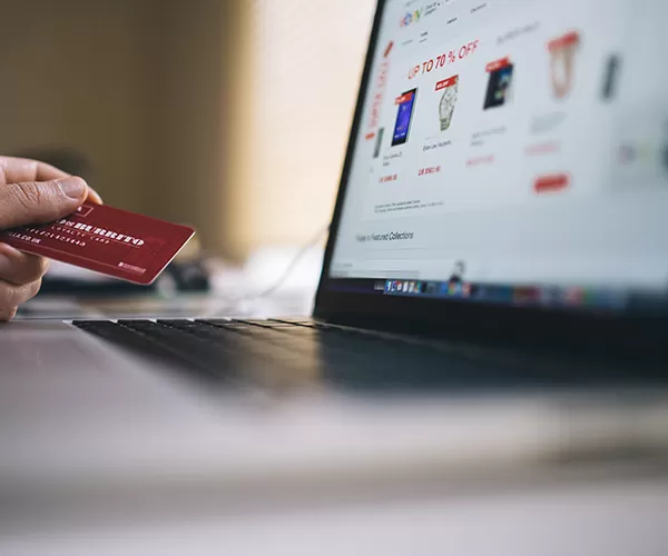 E-Ticaret Paketleri E-Ticaret Paketleri