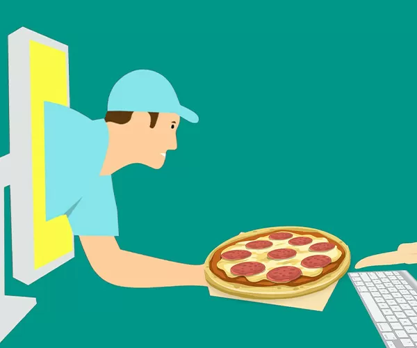 E-Ticaret Paketleri E-Ticaret Paketleri