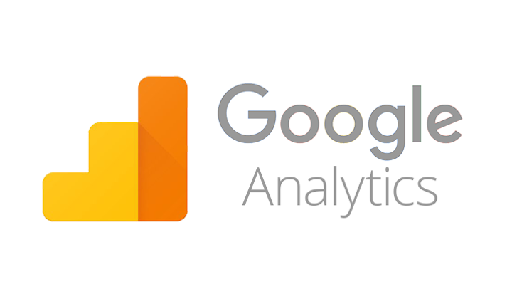 Google Analytics Kullanılır?